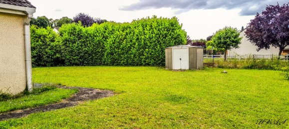 3 bedrooms House in Cires-les-Mello, France No. 155428 8