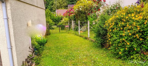 3 bedrooms House in Cires-les-Mello, France No. 155428 10