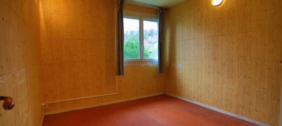 3 bedrooms House in Cires-les-Mello, France No. 155428 24