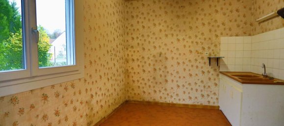 3 bedrooms House in Cires-les-Mello, France No. 155428 13