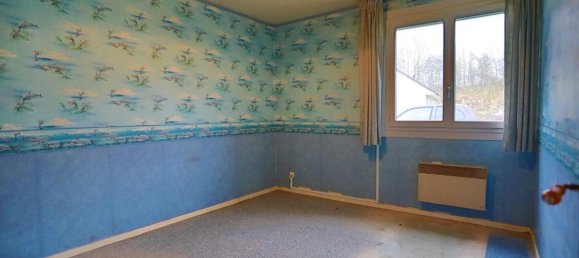 3 bedrooms House in Cires-les-Mello, France No. 155428 21