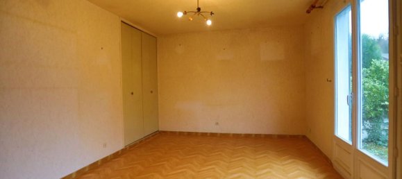 3 bedrooms House in Cires-les-Mello, France No. 155428 18