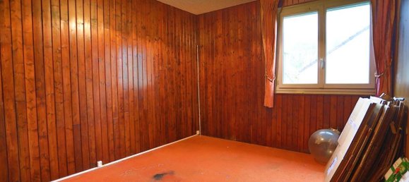 3 bedrooms House in Cires-les-Mello, France No. 155428 23