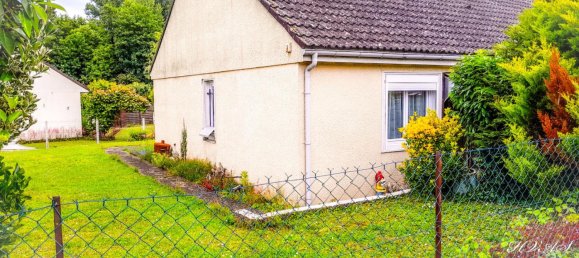 3 bedrooms House in Cires-les-Mello, France No. 155428 6