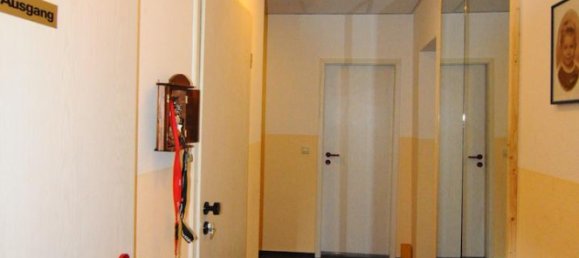 Edificio en Suhl, Germany 230 m² No. 63103 12