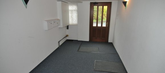 Edificio en Suhl, Germany 230 m² No. 63103 10