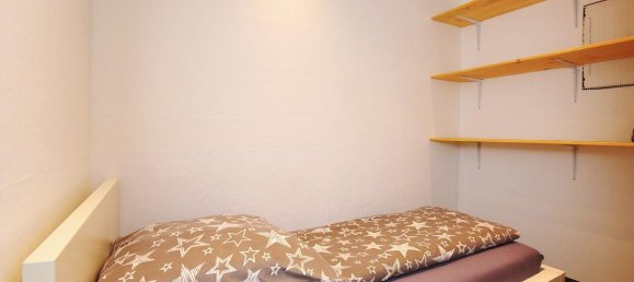 Edificio en Suhl, Germany 230 m² No. 63103 25