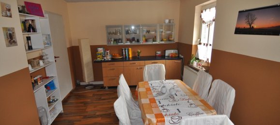 Edificio en Suhl, Germany 230 m² No. 63103 14