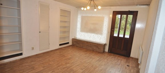 Edificio en Suhl, Germany 230 m² No. 63103 5