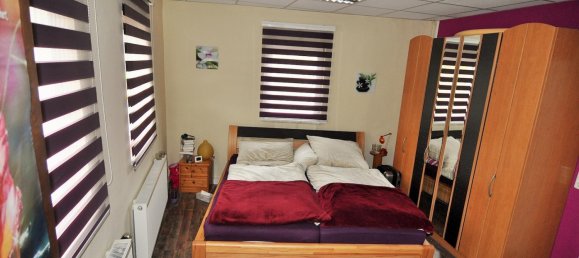 Edificio en Suhl, Germany 230 m² No. 63103 18