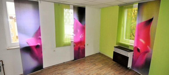 Edificio en Suhl, Germany 230 m² No. 63103 7