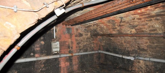 Edificio en Suhl, Germany 230 m² No. 63103 35