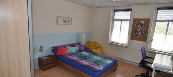 Edificio en Suhl, Germany 230 m² No. 63103 17