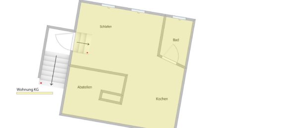 Edificio en Suhl, Germany 230 m² No. 63103 26