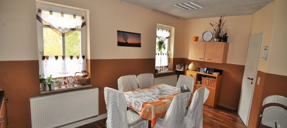 Edificio en Suhl, Germany 230 m² No. 63103 15