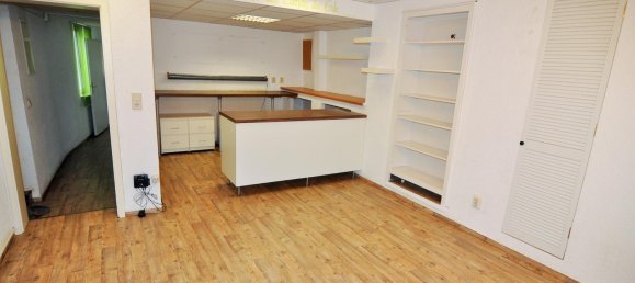 Edificio en Suhl, Germany 230 m² No. 63103 4