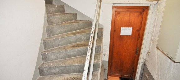 Edificio en Suhl, Germany 230 m² No. 63103 31