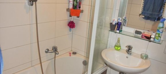 Edificio en Suhl, Germany 230 m² No. 63103 19