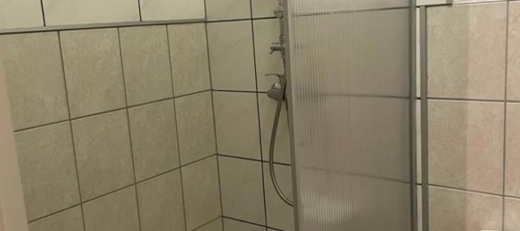 Edificio en Suhl, Germany 230 m² No. 63103 23