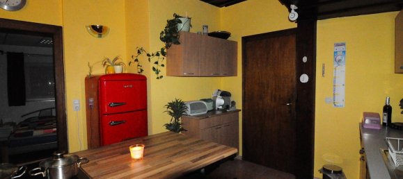 Edificio en Suhl, Germany 230 m² No. 63103 13