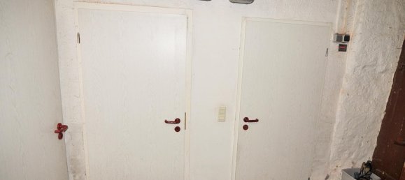 Edificio en Suhl, Germany 230 m² No. 63103 32