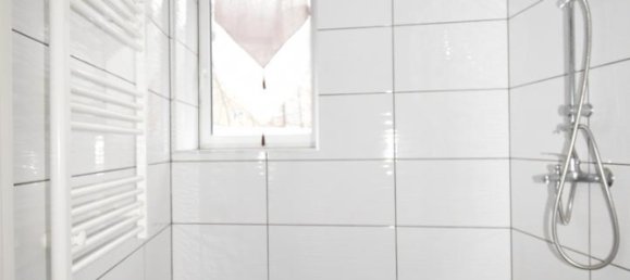 Edificio en Suhl, Germany 230 m² No. 63103 29