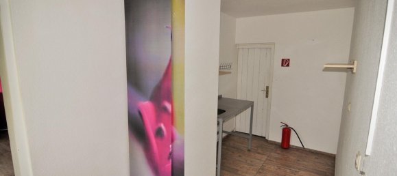 Edificio en Suhl, Germany 230 m² No. 63103 6