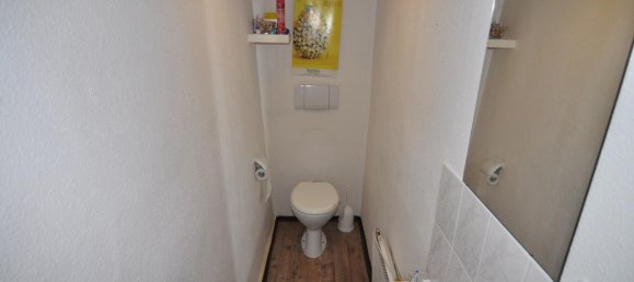 Edificio en Suhl, Germany 230 m² No. 63103 9