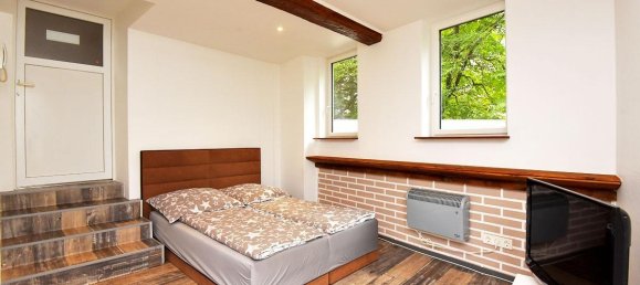 Edificio en Suhl, Germany 230 m² No. 63103 27