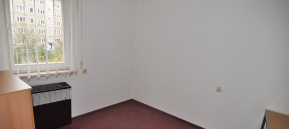 Edificio en Suhl, Germany 230 m² No. 63103 8