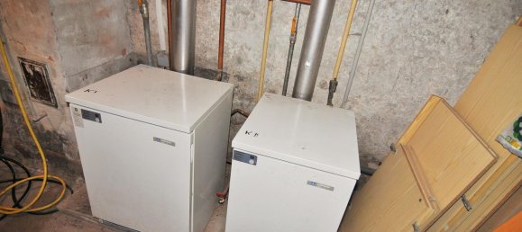 Edificio en Suhl, Germany 230 m² No. 63103 33