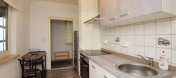 Edificio en Suhl, Germany 230 m² No. 63103 22