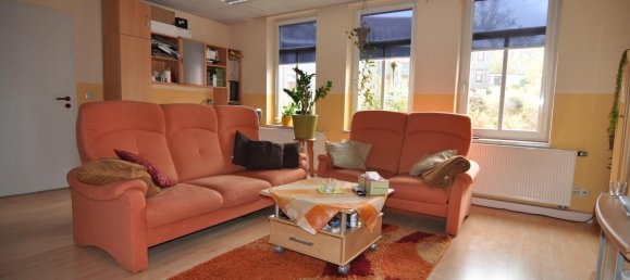 Edificio en Suhl, Germany 230 m² No. 63103 16