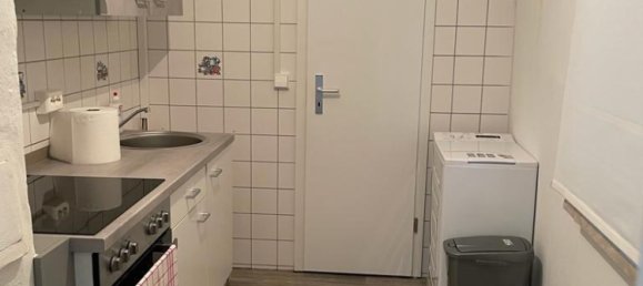 Edificio en Suhl, Germany 230 m² No. 63103 21