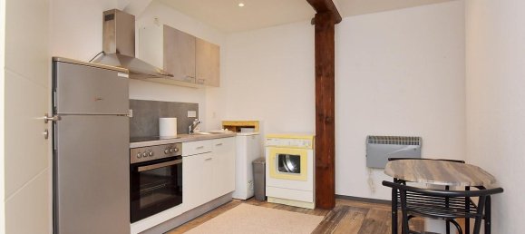 Edificio en Suhl, Germany 230 m² No. 63103 28