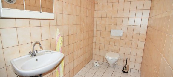 Edificio en Suhl, Germany 230 m² No. 63103 34