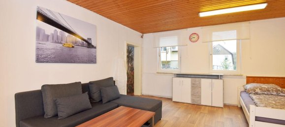 Edificio en Suhl, Germany 230 m² No. 63103 24