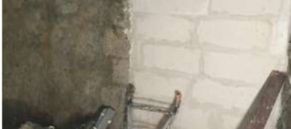 Almacén de 1 habitación en Caprarola, Italy No. 290309 10