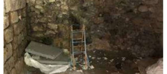 Almacén de 1 habitación en Caprarola, Italy No. 290309 5