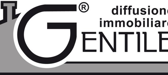  مرآب في Parma, Italy 27متر مربع رقم 155319 4