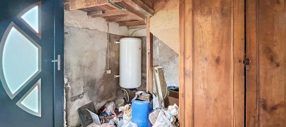 4 bedrooms House in Manche, France No. 358767 10