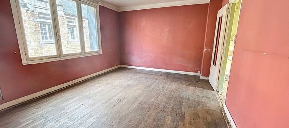 4 bedrooms House in Manche, France No. 358767 3