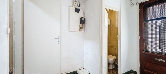 4 bedrooms House in Manche, France No. 358767 9