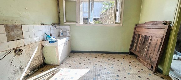 4 bedrooms House in Manche, France No. 358767 2