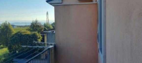 3 rooms Apartment in Monteforte d'Alpone, Italy No. 195027 7