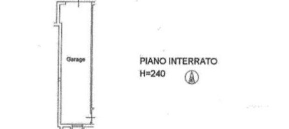 3 rooms Apartment in Monteforte d'Alpone, Italy No. 195027 11