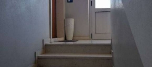 3 rooms Apartment in Monteforte d'Alpone, Italy No. 195027 4