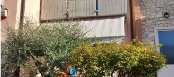 3 rooms Apartment in Monteforte d'Alpone, Italy No. 195027 6