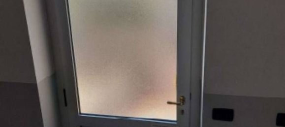 3 rooms Apartment in Monteforte d'Alpone, Italy No. 195027 8