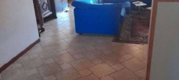 3 rooms Apartment in Monteforte d'Alpone, Italy No. 195027 10